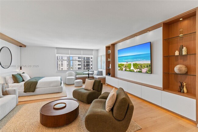 Photo - 2501 S Ocean Dr Unit 1403