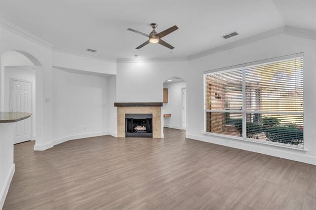 Photo - 4024 Mattise Dr