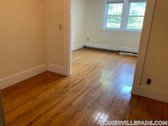 Photo - 155 Summer St Unit 4B