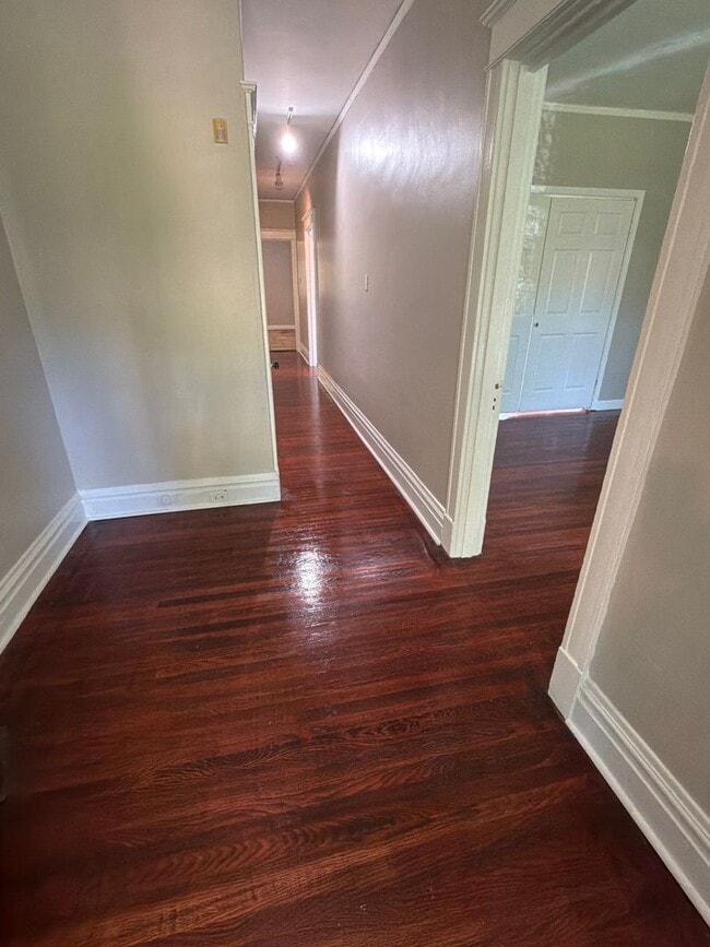 2256 Blendon Pl Unidad 1F