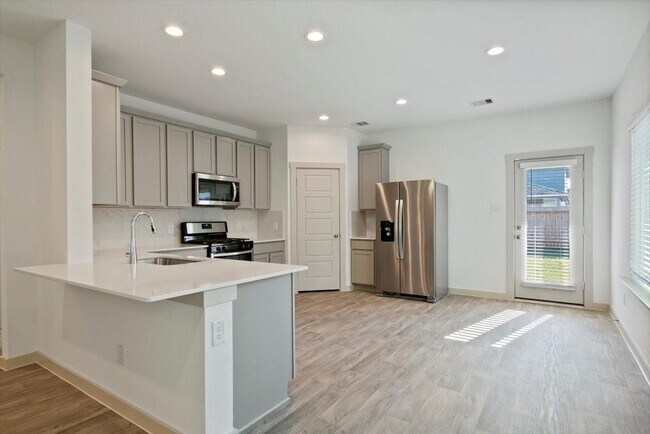 Photo - 12517 Abbey House Ct