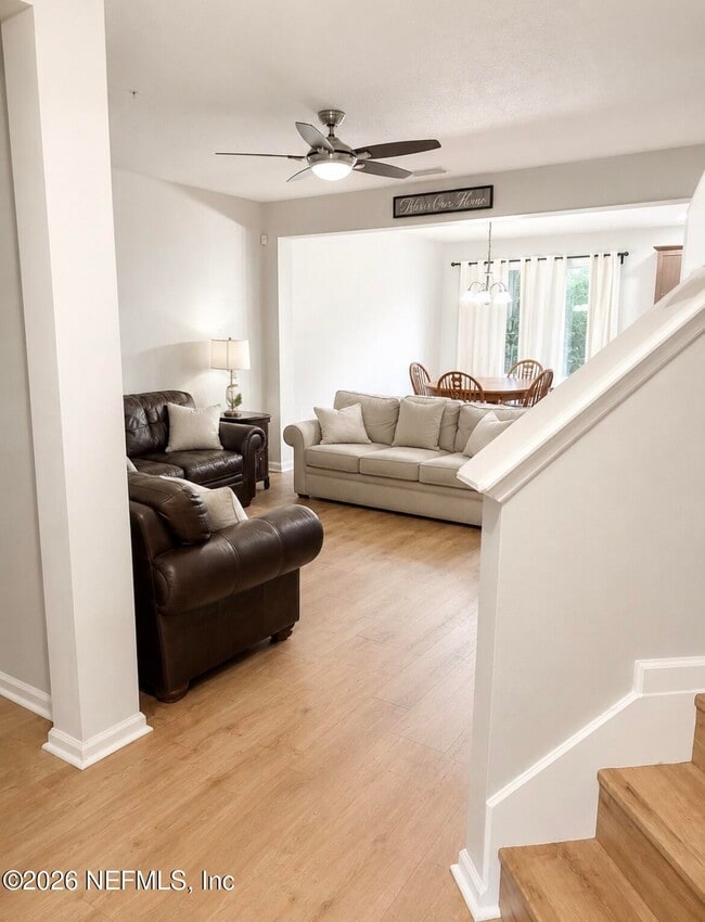 Photo - 77 San Briso Way