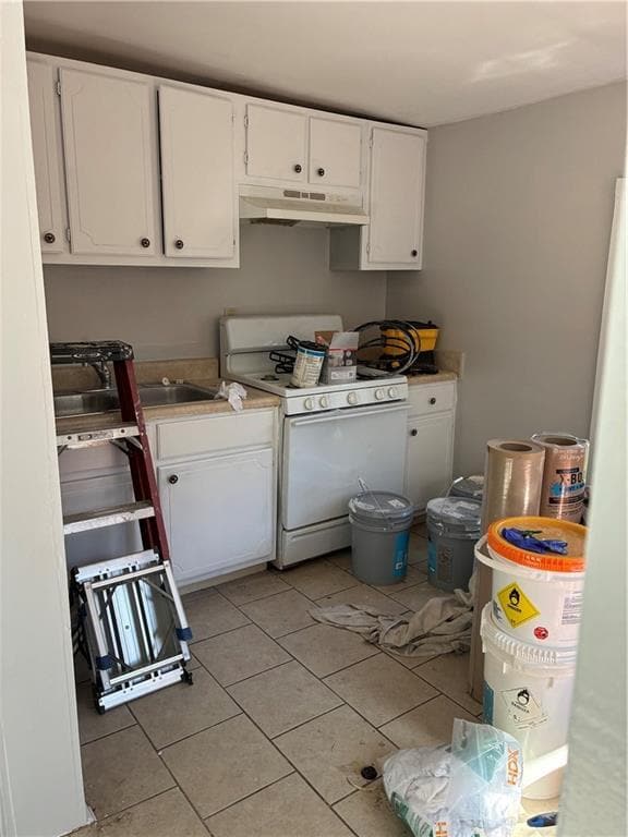 Photo - 254 Stocking St