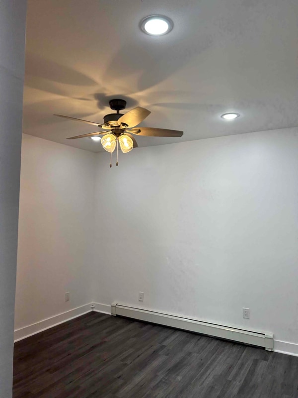 Photo - 181 Neptune Ave Unit Apartment 3