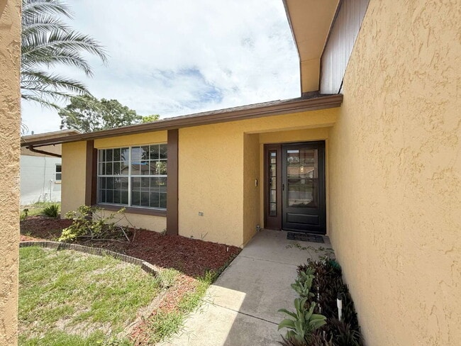 Photo - 7702 Ivory Terrace