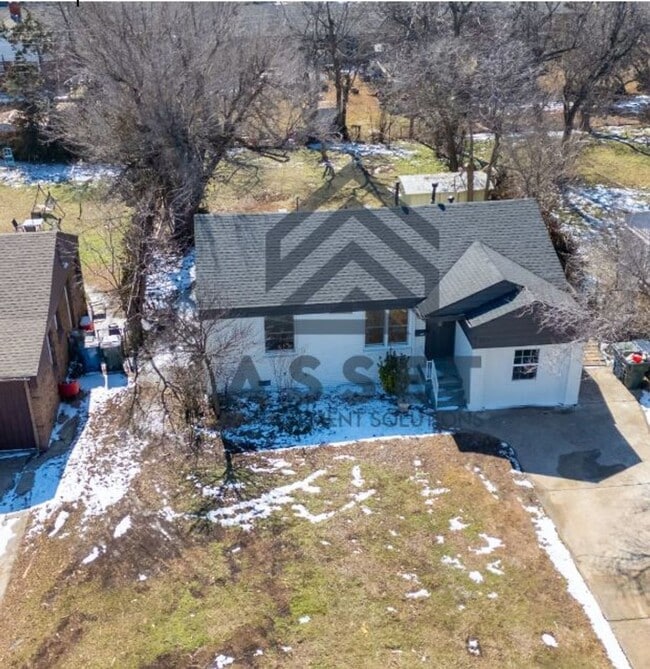 Photo - 3 Bedroom Rent to Own Home Available!