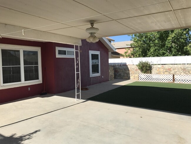 Photo - 12344 Tierra Madre Rd