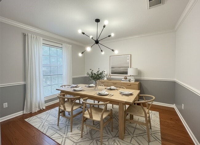 Photo - 16002 Speyburn Ct