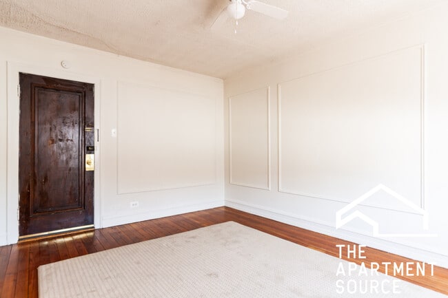 Photo - 4531 N Ashland Ave Unit 205