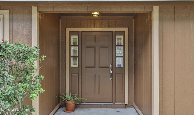 Photo - 3691 Cameron Crossing Dr