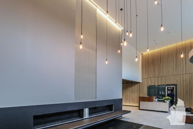 Photo - 4334 Hazel-1001 Unit 1001