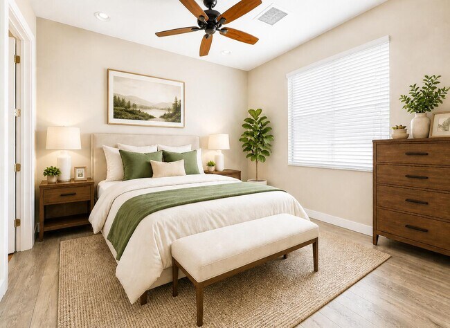 Photo - 6044 Curie Pl
