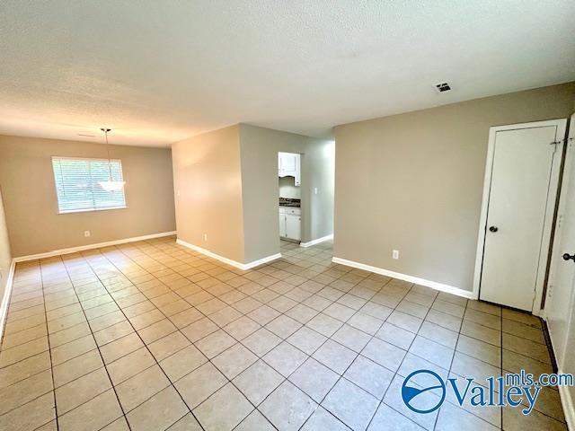 Photo - 2417 Mt Vernon Rd NW