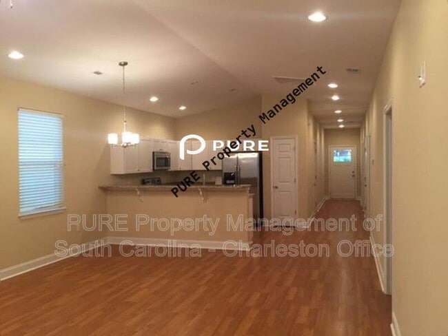 Photo - 1410 Orange Grove Rd