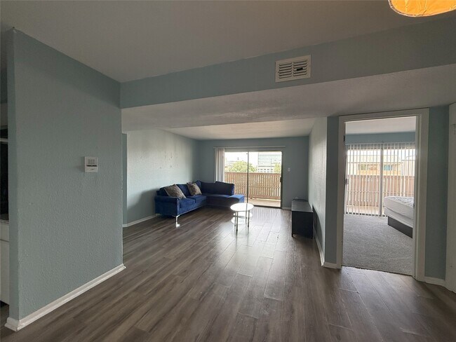 Photo - 8523 Hearth Dr Unit 35