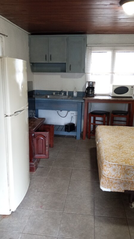 Photo - 14035 W River Rd Unit Cabin G