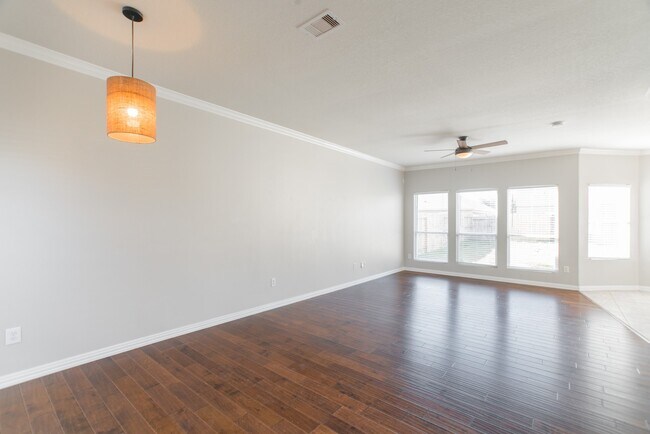 Photo - 22519 Goss Spring Ct