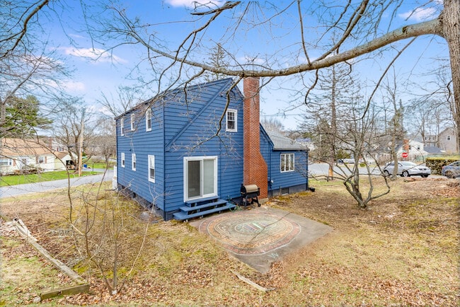 Photo - 52 Albemarle Ave