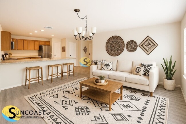 Photo - 8176 Golden Bamboo Dr