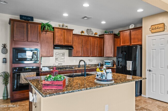 Photo - 42774 W Darter Dr