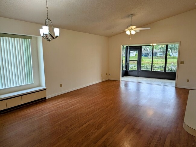 Building Photo - 9815 E Pebble Creek Ct Rental