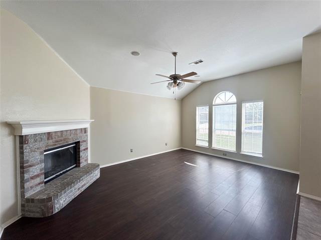 Photo - 1309 Rye Glen Dr