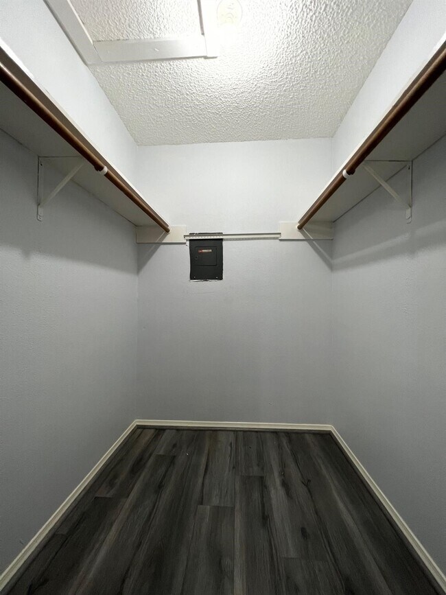 Photo - 10047 Westpark Dr Unit 72