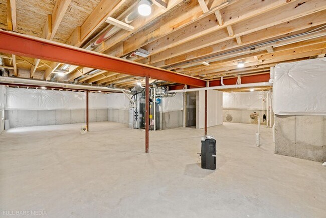 Photo - 4016 Faith Ln