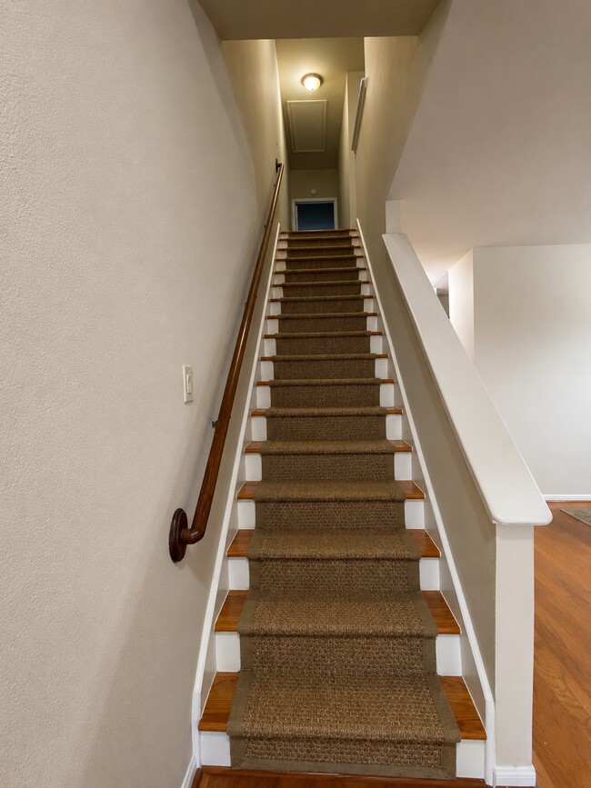 Photo - 2894 Holly Hall St Unit 2894