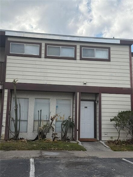 Photo - 4010 Dolomite St Unit A-6