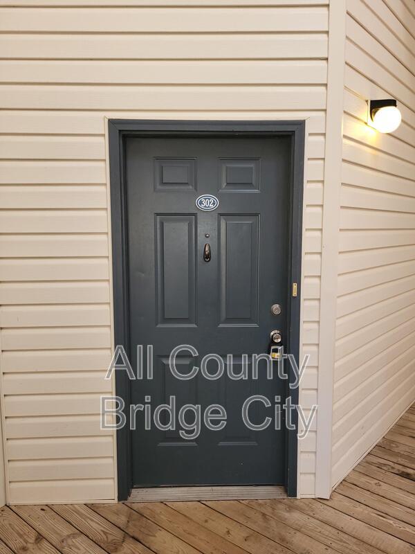 Photo - 111 Wexford Dr Unit 302