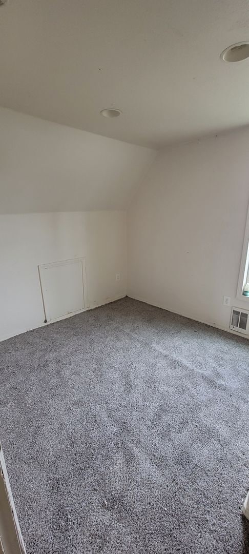 Photo - 2926 E 4th Ave Apartment Unit 2928