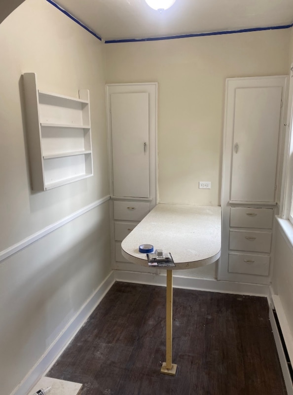 Photo - 908 Stadelman Ave