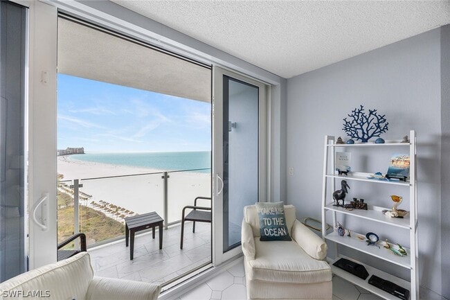 Building Photo - 58 N Collier Blvd Unit 2101