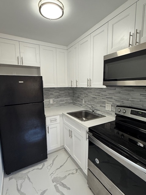 Building Photo - 5962 Unit 3 Rental