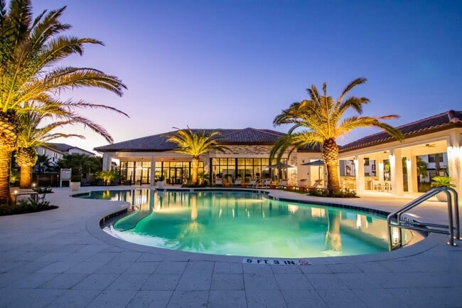 Photo - Legacy at Oakwood Landing