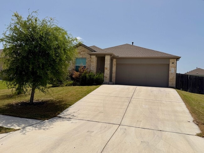 Photo - 21316 Quick Fox Dr