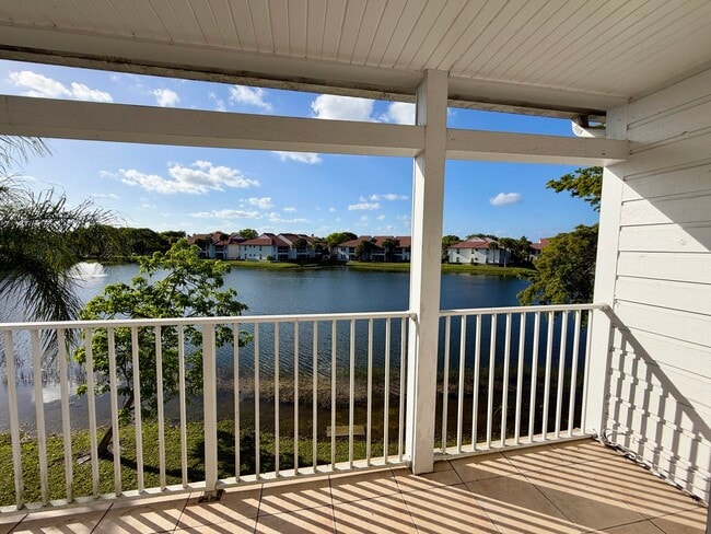 Photo - 273 Cypress Point Dr