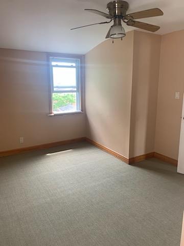 Photo - 169 Litchfield Ave Apartment