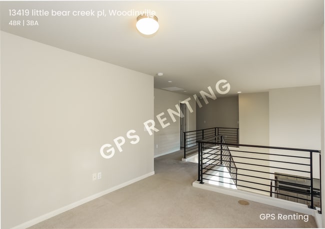 Photo - 13419 Little Bear Creek Pl