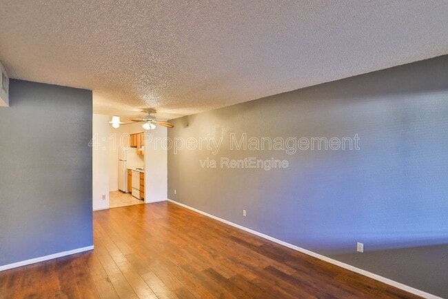 Photo - 2729 N Salem Unit 101