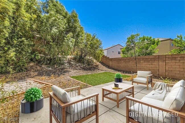 Photo - 6732 Kyle Stewart Ct