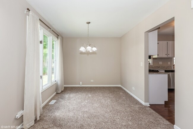 Photo - 98 Quail Hollow Ct