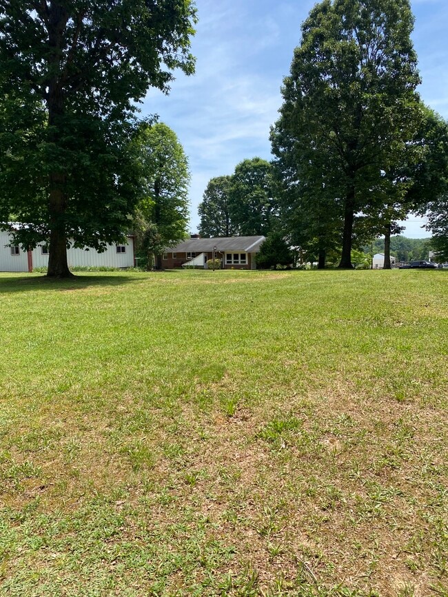 Photo - 18250 James Madison Hwy