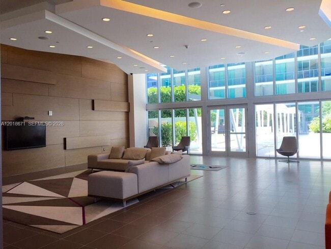 Photo - 1111 SW 1st Ave Unidad 1823-N