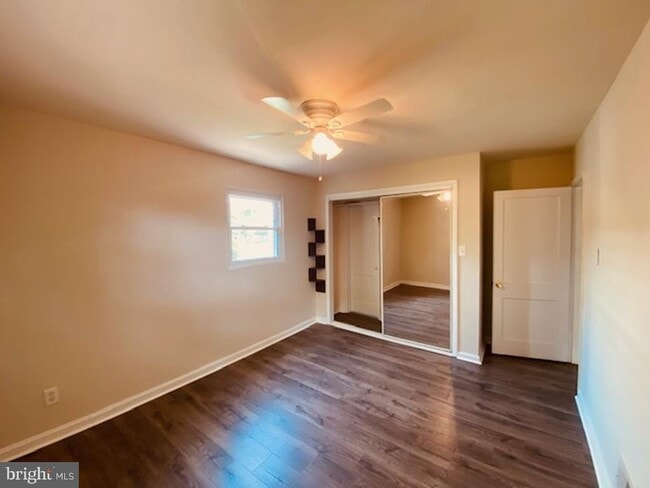 Photo - 4418 Ives St