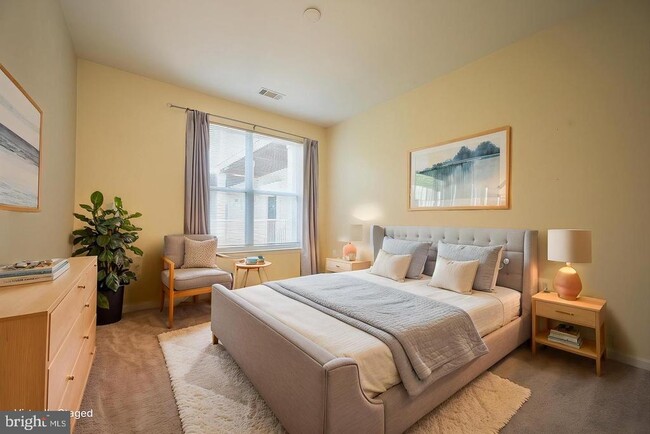 2765 Centerboro Dr Unit 368