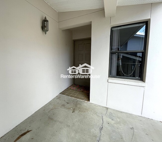 Photo - 300 S Florida Ave Unit Apt 100K