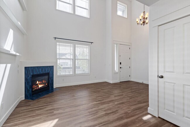 Photo - 14081 SW Viewpoint Ct