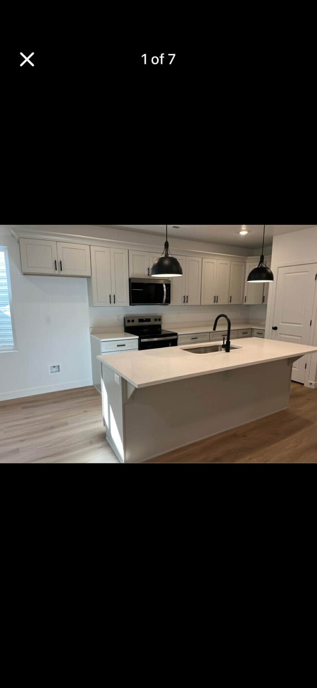 Photo - 12772 S Petty Rnch Cir